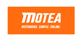 GetCashback.club - Motea